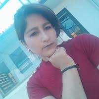 40+ "Mariela Cueva" profiles