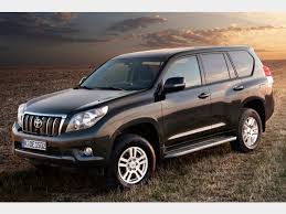 After almost 15 years the legendary king of the outback is getting replaced with plenty of aussie inspired upgrades, but one change might. Toyota Landcruiser 300 3 0 D 4d 190 Pkw Motorrad Diebstahlradar Fahndung Nach Gestohlenen Pkw Lkw Und Nutzfahrzeugen Sachfahndung