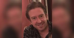 Obituary for Thomas J. Sumrall