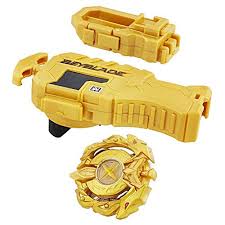 Beyblade burst evolution elite valtryek v3 qr code check out my other videos for more beyblade burst evolution qr codes and. Top 10 Best Beyblade Toys In The World 2021