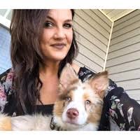 Byron Mino Email & Phone Number