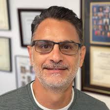 Hostos Community College, CUNY (@hostoscollege) • Instagram photos and  videos