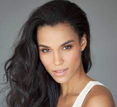 It premiered on february 27th, 2017. Taken Brooklyn Sudano Cast As Series Regular In Nbc Drama Deadline