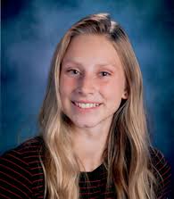 Ashlyn Nelson's Women's Soccer Recruiting Profile