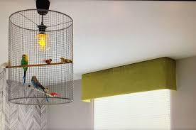 Bird In A Gilded Cage Poem How To Make A Birdcage Pendant Light Great Interior Design Challenge Diy Furniture Decor Interior