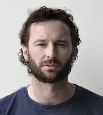 Project: Torchwood: Connections Eastenders Part Two by DJ Forrest