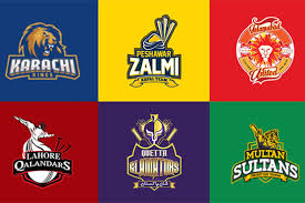 The fourth edition of pakistan super league is set to be played among 6 teams. Who Will Win The Pakistan Super League 2020 Psl 2020