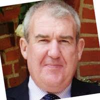 Chris Greatorex Email & Phone Number