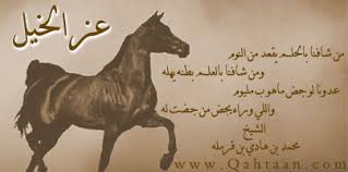 تنبيه هام قبل اي تعزيه الصفحة 4 مجالس قحطان منتديات قحطان