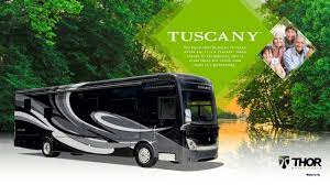 We did not find results for: 2020 Tuscany Class A Diesel Motorhome From Thor Motor Coach Youtube