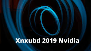 Xnxubd 2020 nvidia new video: Xnxubd 2019 Nvidia News Xnxubd 2019 Nvidia Drivers Download