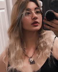 We'll miss you, Naners… i'll continue to joke around about punching dad  because I know you thought it was funny, and every time Dora comes