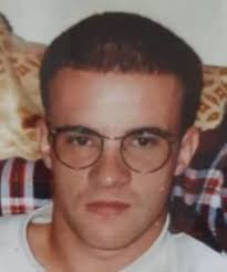 The 11 people across Dorset that remain missing this Christmas