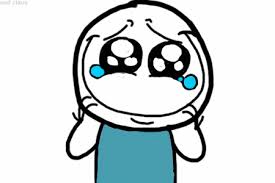 Pin On Lindsey S World