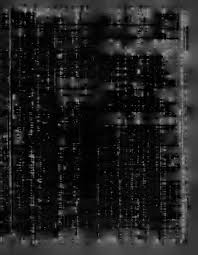 Paperb PARDONS cWlSE RAHWAT IDi TAB Large High W^are a Special eatjire of  all SPRING Miitiial APt,i^ Loan Fun(i ^ssopia