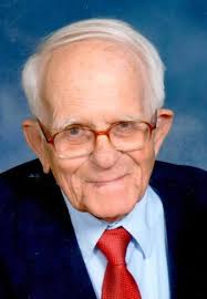 News Virginian: Obituaries published Feb. 22, 2020