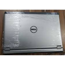 Laptops dell intel core i3. Jual Laptop Dell Latitude Core I3 2375m Ddr3 4gb Hdd 320gb Battery Baru Kota Surabaya Jaya E Shop Tokopedia