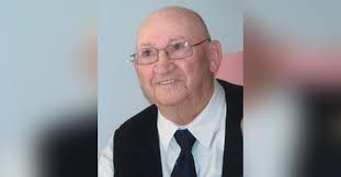 Obituary information for Clare Woodburn