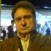 Isaac Pilatowsky Figueroa