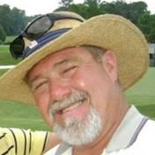 Cutler Family Obituaries