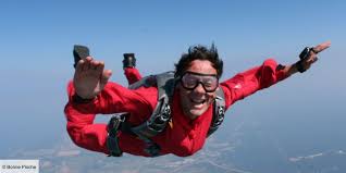 We would like to show you a description here but the site won't allow us. J Irai Dormir Chez Vous Le Top 5 Des Moments Les Plus Chauds Pour Antoine De Maximy