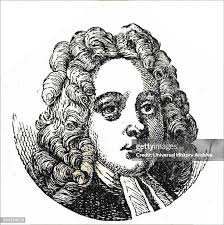 191 Anglo Irish Poets Stock Photos, High-Res Pictures, and Images