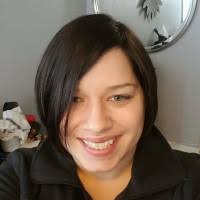 60+ "Hanspard" profiles