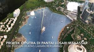 We did not find results for: Makassar Akan Punya Super Blok Di Pantai Losari Semoga Tidak Ada Isu Lingkungan Youtube