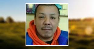 Delbert Lee Harrison Obituary July 4, 2023