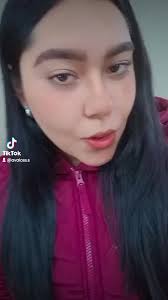 Makeup by Selena Avalos