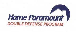 It just happens to come in the form of pest control. Home Paramount Pest Control Co Home Paramount Pest Control Companies Inc Maryland Business Directory
