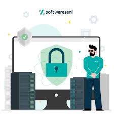 Check spelling or type a new query. Seberapa Pentingkah Keamanan Data Pada Produk Digital Softwareseni Jasa Pembuatan Toko Online Mobile Apps Android Ios Software Dan Website Development