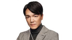 Lio Kuokman Conducts Il barbiere di Siviglia in Taiwan 22