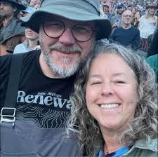 Kimberly Bloomer and Kevin Schrader's Wedding Website