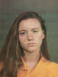 Two women face cruelty charges in Beauregard Parish