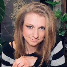 Holly Market at Holly Academy this Sunday