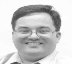 Oregon Music Educator, Fall 2003 by OregonMEA