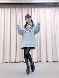ボード 小倉唯 のピン