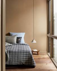 Tartan 100% brushed cotton duvet cover flannelette check quilt set bed linen set. Plaid Or Tartan And Dark Tones Are The Stars Of Zara Home S Bedding For This Winter Interior Magazine Leading Decoration Design All The Ideas To Decorate Your Home Perfectly