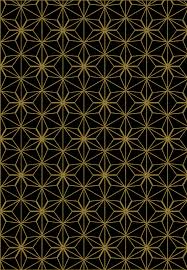 We did not find results for: Songket Series Bunga 6 Songket Pattern Craft Closet Organization Modern Contemporary Office