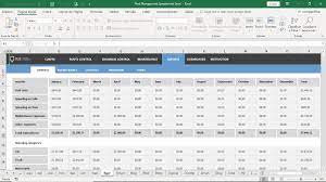 Fleet Management Spreadsheet Excel Luz Spreadsheets With Fleet Report Template 10 Professional Templates Ideas Report Template Business Template Templates