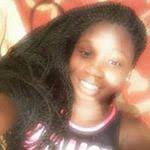 Janay Herring's Instagram, Twitter & Facebook