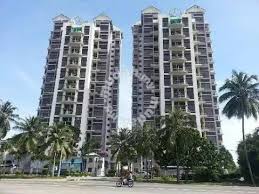 Which popular attractions are close to gold coast malacca international resort? Golden Coast Klebang Youtube