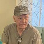 Seth P Miller Obituary (1970-2025)