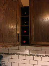 Pin On Our Diy Home Projects