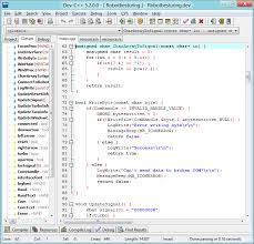Find tips and projects for c, c++, c#, and google go. Dev C Download Sourceforge Net