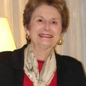 Remembering Holly Springs High School