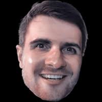 Steam Workshop::A AGAIN BRO