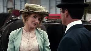 ‎stan, kyle, cartman et kenny ont le plaisir de vous présenter leurs nouvelles aventures dans la saison 13 ! Murdoch Mysteries S 13 E 14 Rigid Silence Dailymotion Video