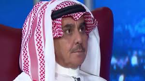 دَوْلَةُ الْكُوَيْت)؛ هي دولة عربية تقع في الشرق الأوسط من جنوب غرب القارة الآسيوية، وتحديدًا في الركن الشمالي الغربي للخليج العربي الذي يحدها من الشرق، حيث يحدها من الشمال والغرب جمهورية العراق ومن. Ø£Ø®Ø¨Ø§Ø± 24 Ø¨Ø§Ù„ÙÙŠØ¯ÙŠÙˆ Ø³Ù„Ø·Ø§Ù† Ø§Ù„Ù‡Ø§Ø¬Ø±ÙŠ Ù‡Ù†Ø§Ùƒ Ù…Ø³Ø§Ø¬Ù„Ø§Øª Ø¨ÙŠÙ†ÙŠ ÙˆØ¨ÙŠÙ† Ø¶ÙŠØ¯Ø§Ù† Ø¨Ù† Ù‚Ø¶Ø¹Ø§Ù† ØºÙŠØ± ØµØ§Ù„Ø­Ø© Ù„Ù„Ù†Ø´Ø±